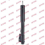 KYB Shock Absorber Damper Strut Rear 633044