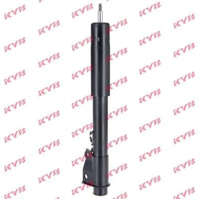 KYB Shock Absorber Damper Strut Rear 633044