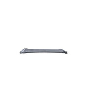 Mahle Air Conditioning Condenser AC 1077 000S