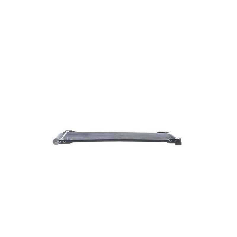 Mahle Air Conditioning Condenser AC 1077 000S