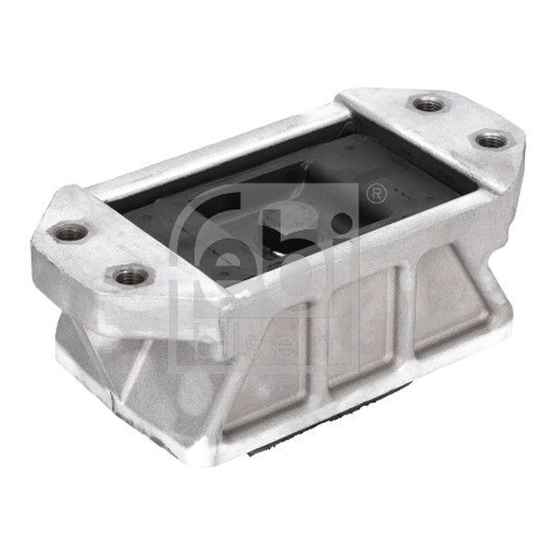 Febi Automatic Transmission Mounting Rear 11685