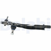 Delphi Control/Trailing Arm Lower TC2331