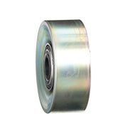 Gates V-Ribbed Belt Deflection/Guide Pulley T36294