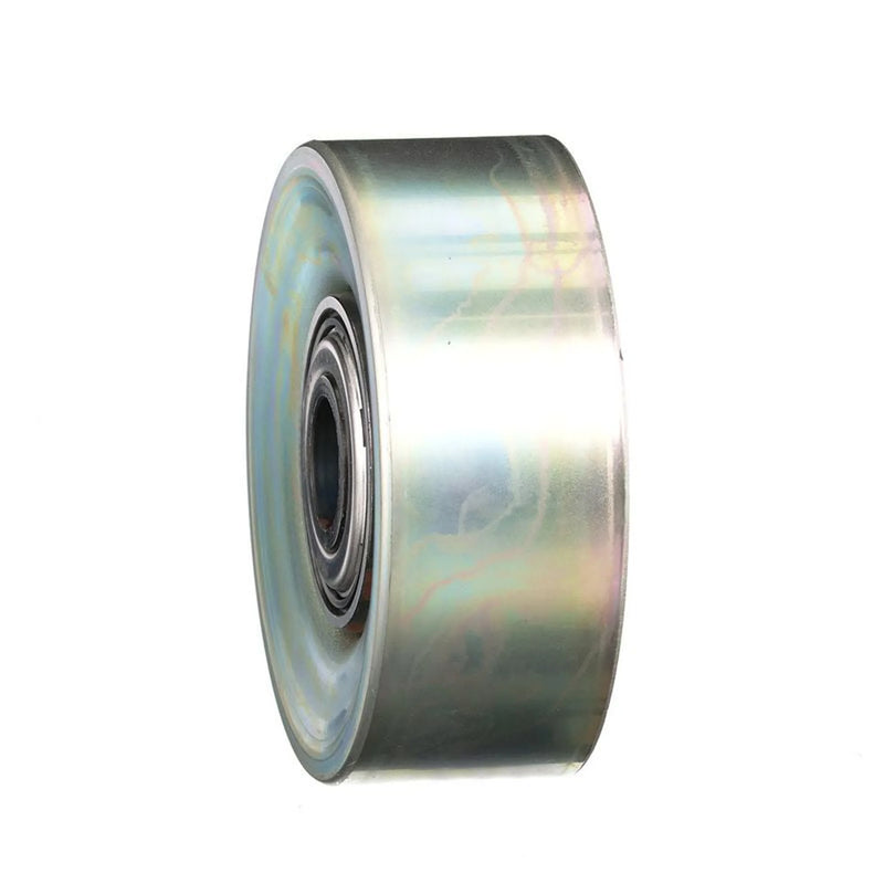Gates V-Ribbed Belt Deflection/Guide Pulley T36294