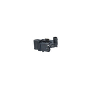 Valeo Alternator Voltage Regulator 592206