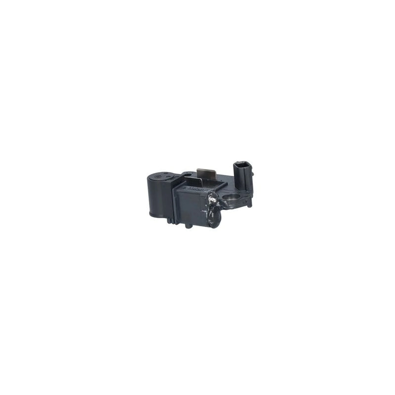 Valeo Alternator Voltage Regulator 592206