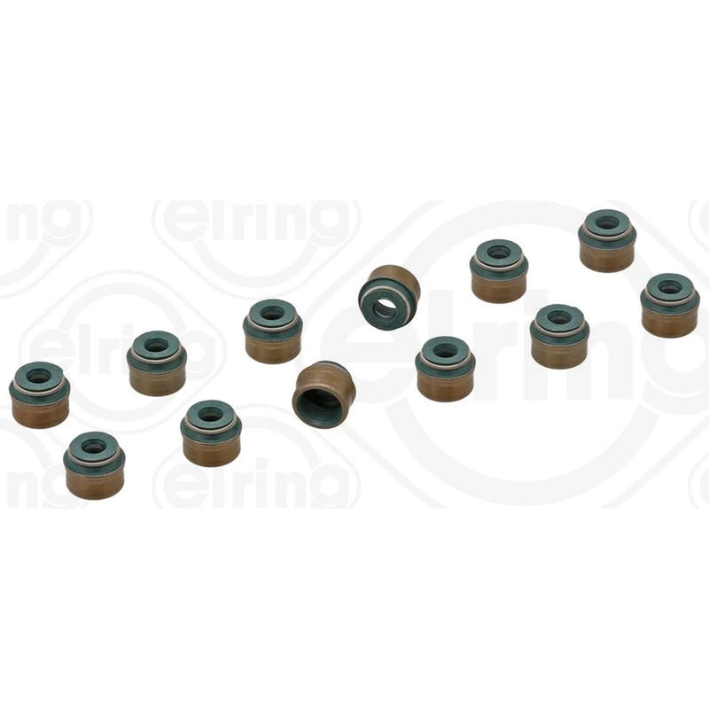 Elring Valve Stem Seal Set ID High 424.780
