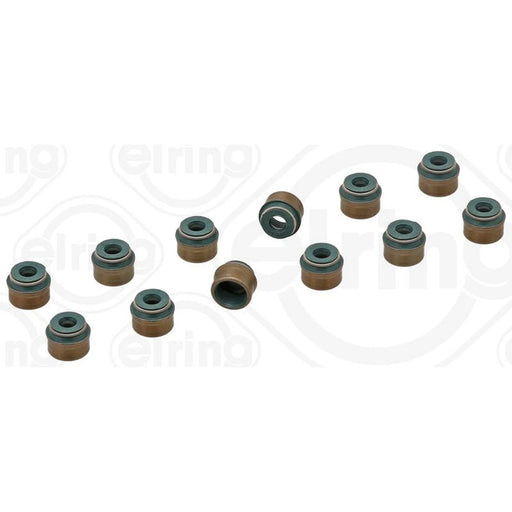 Elring Valve Stem Seal Set ID High 424.780