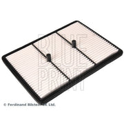Blue Print Engine Air Filter ADBP220060