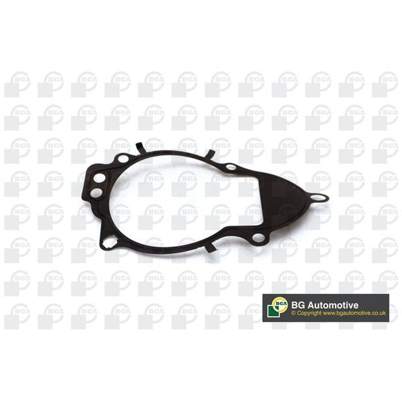 BGA Timing Case Gasket 0mm Thick AH0122