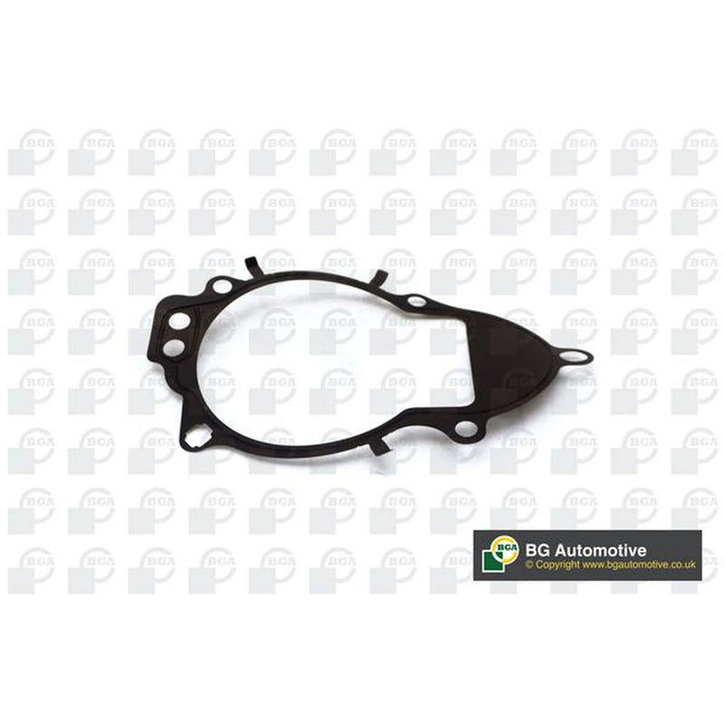 BGA Timing Case Gasket 0mm Thick AH0122