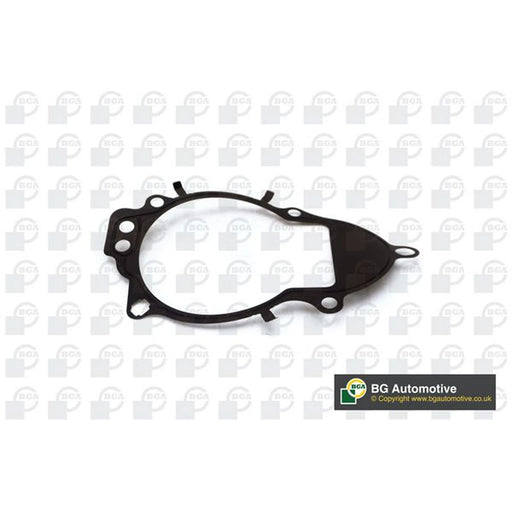 BGA Timing Case Gasket 0mm Thick AH0122