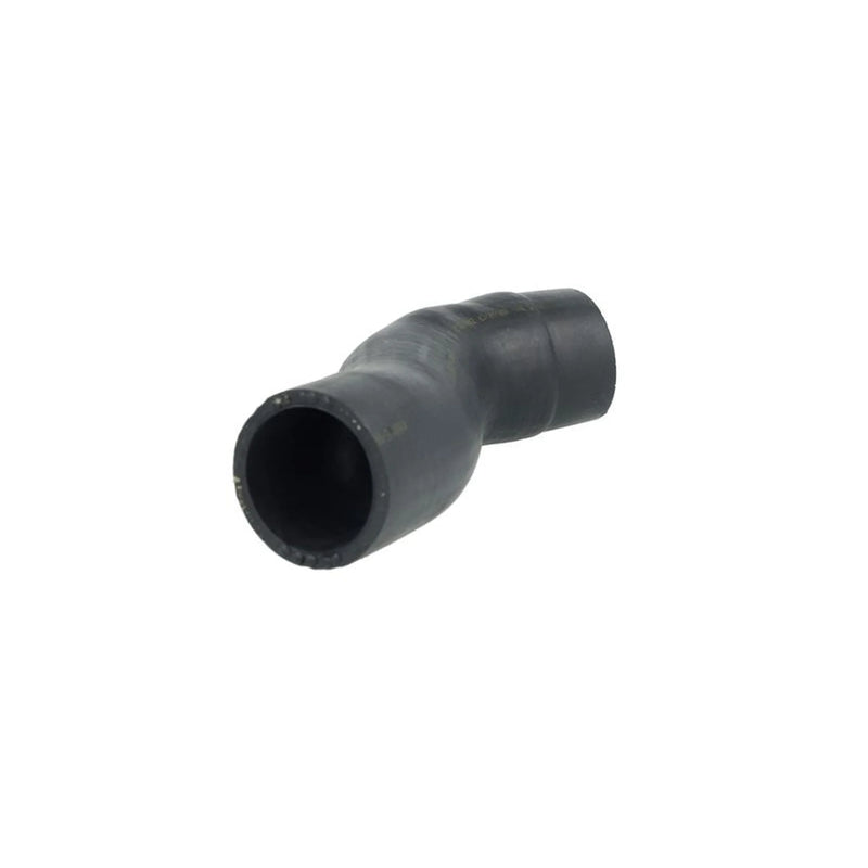 NRF Intercooler Turbo Charge Air Hose Right 166589