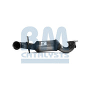 BM Catalysts Homologated Petrol Cat BM91499H