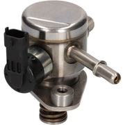 Pierburg High Pressure Fuel Pump 7.06032.52.0