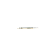 Bosch Diesel Engine Glow Plug 0 250 213 011