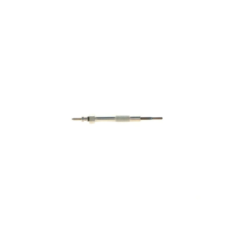 Bosch Diesel Engine Glow Plug 0 250 213 011