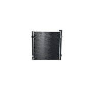 NRF Air Conditioning Condenser 35264