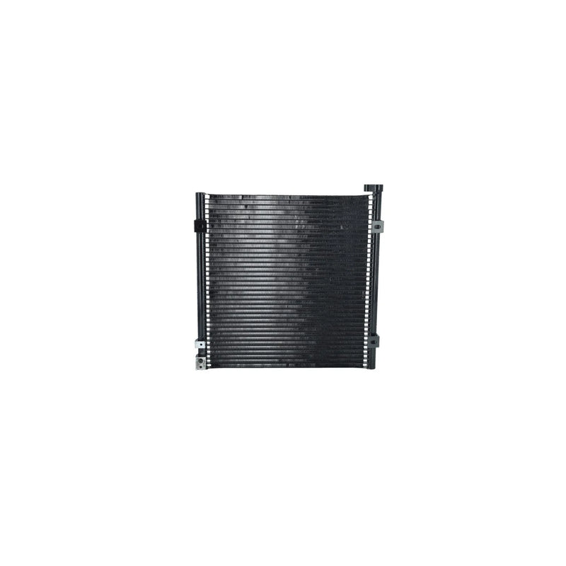 NRF Air Conditioning Condenser 35264