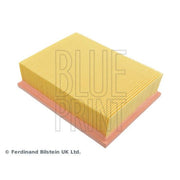 Blue Print Engine Air Filter ADG02208