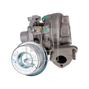 Febi Turbocharger Turbo Unit 186914