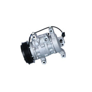 NRF Air Conditioning Compressor 320156