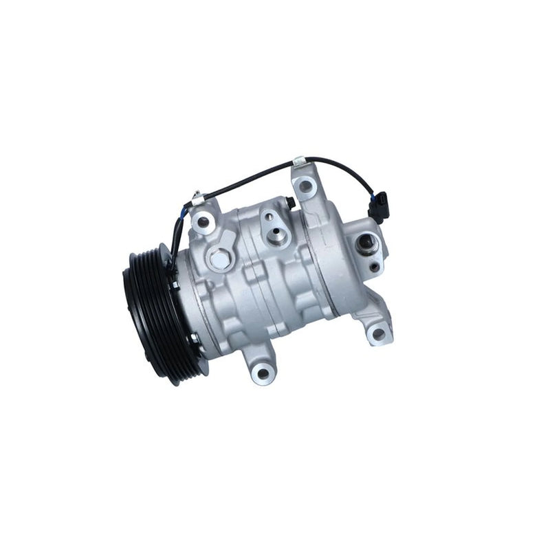 NRF Air Conditioning Compressor 320156
