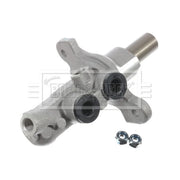 Borg & Beck Brake Master Cylinder Hydraulic Assembly BBM4821