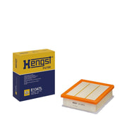 Hengst Engine Air Filter E1347L