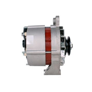 Hella Car Alternator 12V 8EL 012 427-331
