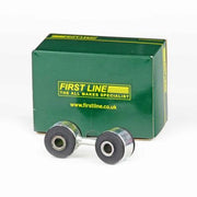 First Line Stabiliser Bar Link Coupling Rod FDL6544