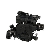 Gates Thermostat,Coolant TH705K1