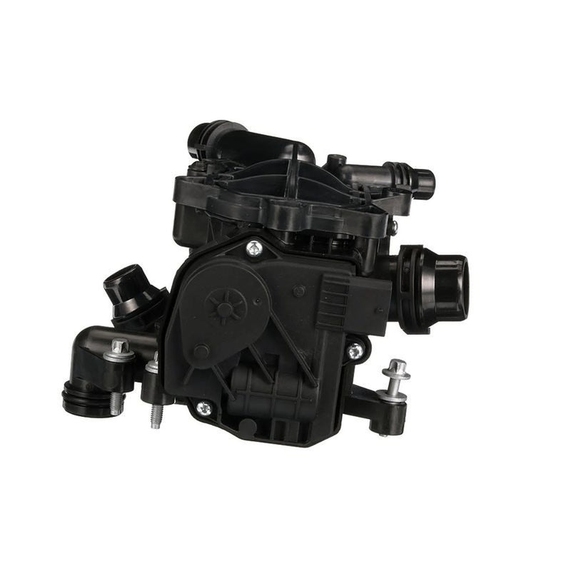 Gates Thermostat,Coolant TH705K1