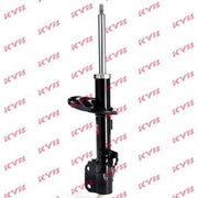 KYB Shock Absorber Damper Strut Front Right 333721