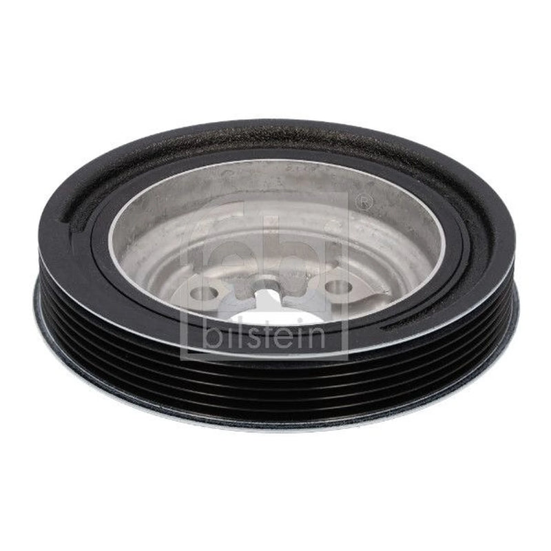Febi Crank Shaft Belt Pulley 188258