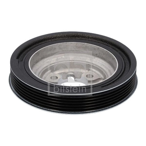 Febi Crank Shaft Belt Pulley 188258