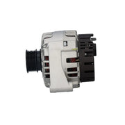Valeo Car Alternator 12V 439296