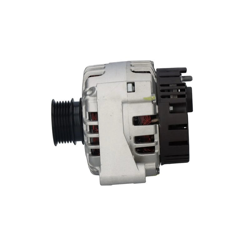 Valeo Car Alternator 12V 439296