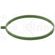 Elring Intake Manifold Housing Gasket OD ID Thick 729.960