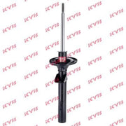 KYB Shock Absorber Damper Strut Rear 334325