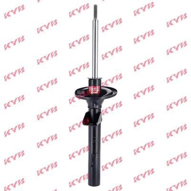 KYB Shock Absorber Damper Strut Rear 334325