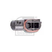 Febi ABS Wheel Speed Sensor Front Right 170692