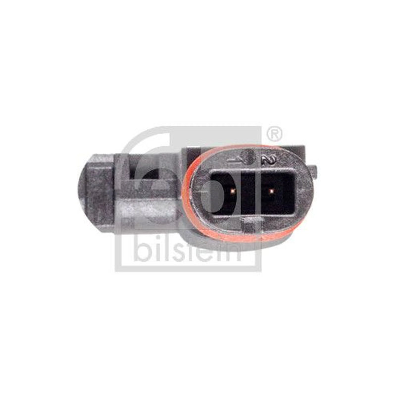 Febi ABS Wheel Speed Sensor Front Right 170692