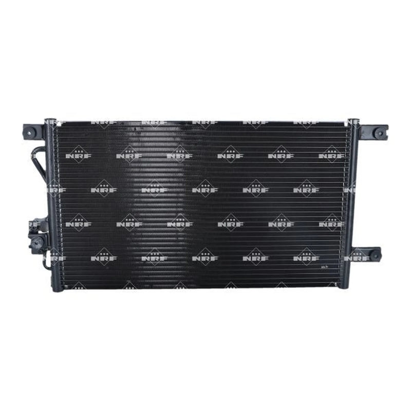 NRF Air Conditioning Condenser 35756