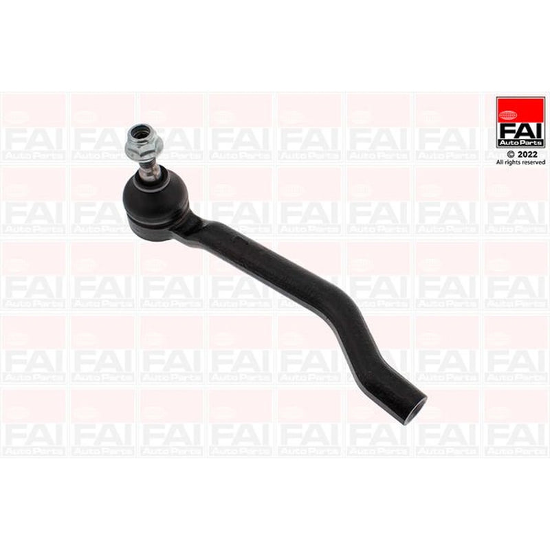 FAI Steering Tie Rod End Ball Joint SS11027