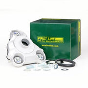 First Line Suspension Strut Support Mount FSM5288