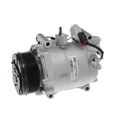 Valeo Air Conditioning Compressor 813172