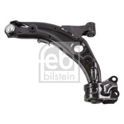 Febi Control/Trailing Arm outer 182626