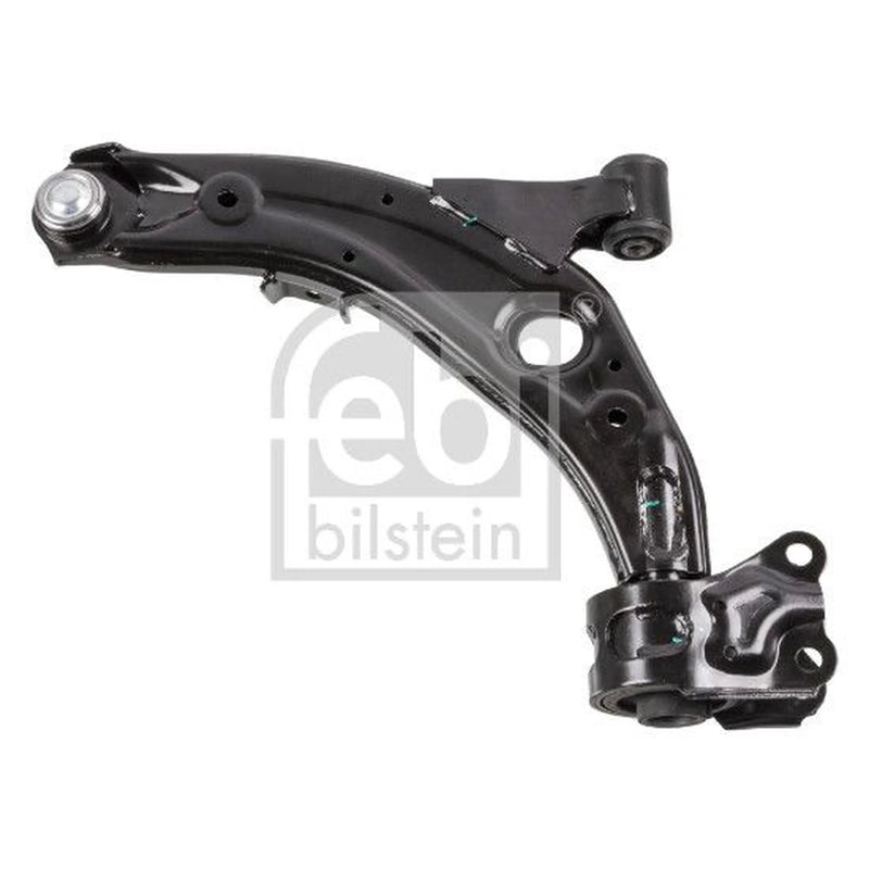 Febi Control/Trailing Arm outer 182626