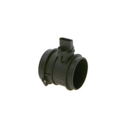 Bosch MAF Sensor (Mass Air Flow) 0 280 218 344